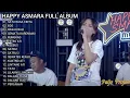 Download Lagu HAPPY ASMARA \