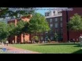 GW Law School