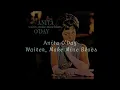 When Sonny Gets Blue  -  Anita O'Day