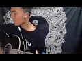 Download Lagu Thamana Haat - Samir Shrestha | Cover by Kush Plays | (Raw)