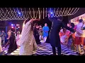 Download Lagu DJ RAJAN AHMEDABAD  (LIBRA GROUP DJS)  +919879199925  #dance #garba #events2023 #nri  SANGEET GARBA