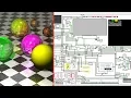 My CPU Computer Hardware Stack Compilers Java Simulator and A Different Version of Logisim