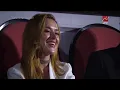 ماجد المهندس | واحشني موت | ليالي سعودية مصرية 2024