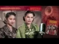 Download Lagu Tiada Kata Secantik Bahasa
