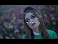 Download Lagu lissa - АГА