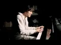Suchmos "STAY TUNE" 耳コピ ピアノカバー
