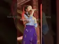 Download Lagu Bukankah Semesta🥺🙂 | Tiara Andini - Bahaya