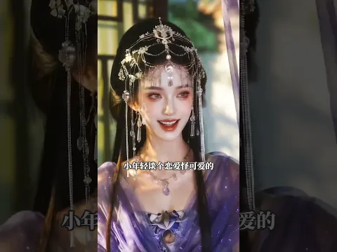 Runaway Bride Sisters Episode 4