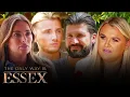Download Lagu Enough Is Enough 😱 | The Only Way Is Essex