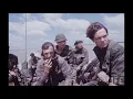 Rooster - Alice and Chains - Vietnam
