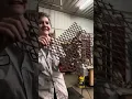 Explanation of Expanded Metal