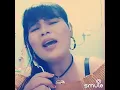 Download Lagu Duda rangda video dari smule