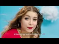 Sofia Reyes - 1, 2, 3 feat. Jason Derulo & De La Ghetto (Letra Traduzida)