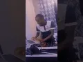 Download Lagu dj kats dacing to Nsimbudde by eddy kenzo