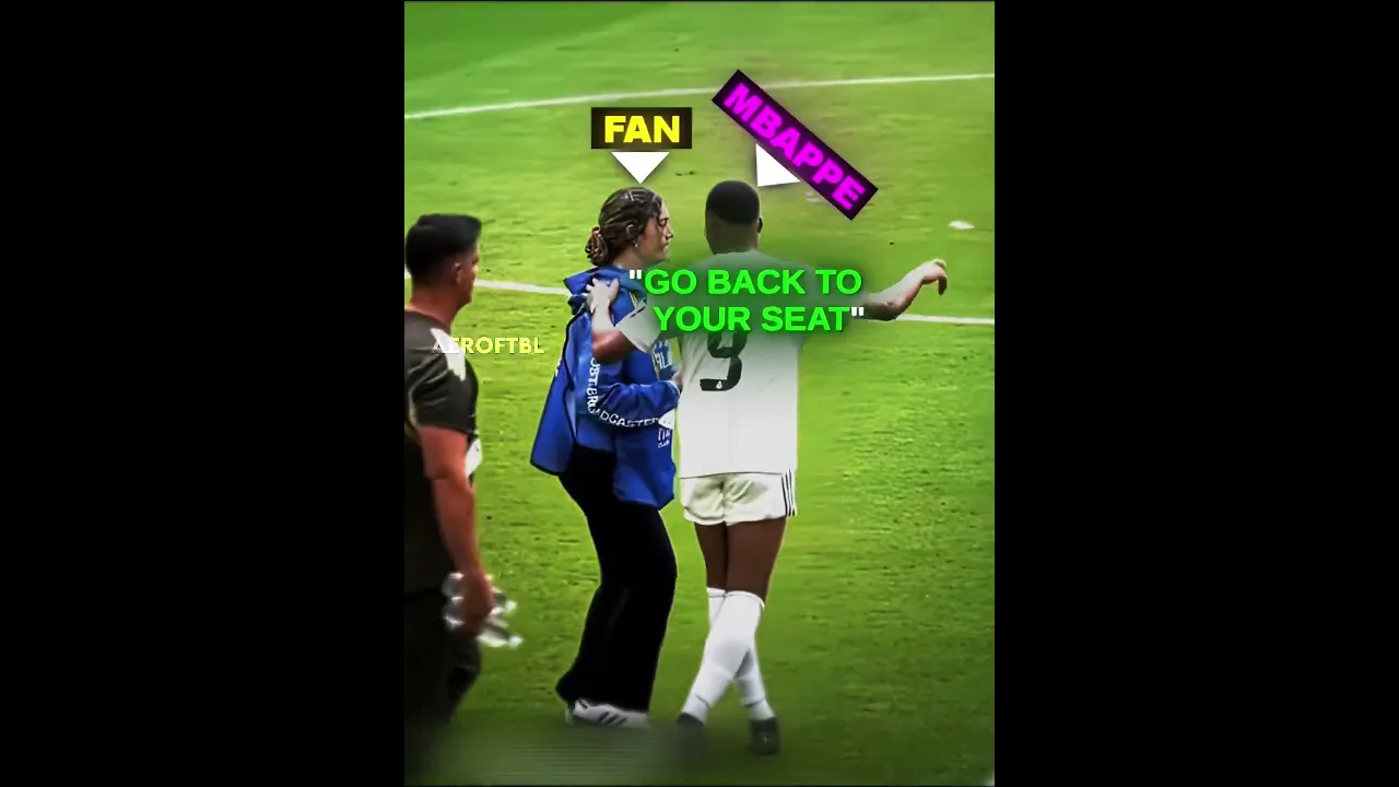 Mbappe vs Neymar at 26
