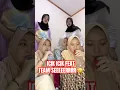 Download Lagu ICIK ICIK FEAT TEAM SEEEEERRRR 😀