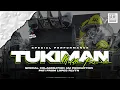 Download Lagu DJ TUKIMAN BASS BATTEL MIDDEL KRUWEK - KATIK SHAINA || LOPES REVOLUTION