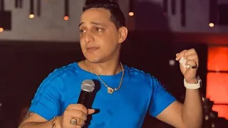 رضا البحراوي يا وجع قلبي عليك احساس رهيب من البحراوي 2023 