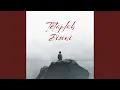 Download Lagu Tetaplah Disini
