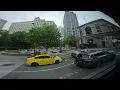 Seattle Airport to Hotel to Port May 20-21 2023