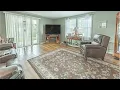 205 Duffy Drive Tonawanda NY 14150