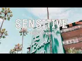 Download Lagu SENSITIVE | Meghan Trainor | The Soul of Life