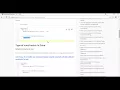 Constructor in java with interview questions and answers