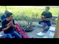 Download Lagu KUTUNGGU//new malleta reborn