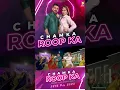 Download Lagu Chamka roop ka✨Jaji King | Swara Verma | Vicky Jaitley | Nancy | New Haryanvi Song🎶 #shorts