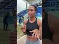 Biggest Track Icks