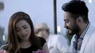 لما تامر حسني يحكي سوري ههههههه 