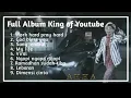 Download Lagu Kumpulan lagu Atta Halilintar