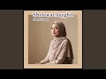 Download Lagu Sholawat Asyghil