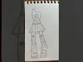 free outfit ideas