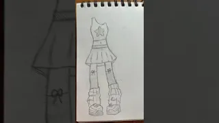 free outfit ideas