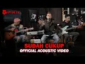Download Lagu Repvblik - Sudah Cukup (Akustik)