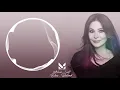 اليسا ... بستناك   Elissa ... Bastanak