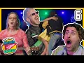 Download Lagu The Promposal Finale | Smosh Summer Games: Class of 2005