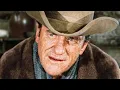 James Arness s Last Gunsmoke Episode Is Hard To Watch
