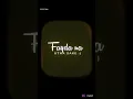Download Lagu 𝕥𝕙𝕒𝕥 '𝕤 𝕥𝕙𝕖 𝕥𝕣𝕦𝕖