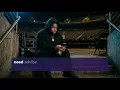 Rod Wave - I Was Useful, Not Loved | Lyrics Music Video