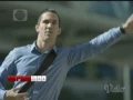 Iklan Rexona Men Motionsense