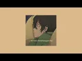 Download Lagu Powfu - Death Bed (Slowed Reverb Muffled)