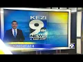 Coming up on KEZI 9 News at 4 Protests over war in Israel at UO end of Affordable Connectivity