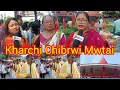 Download Lagu Kharchi Chibrwi Mwtai Khulum Nani Bagwi ll Joto Lukurok no Bodol Bodol Phai Laijak