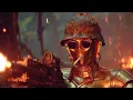 Download Lagu Star Wars - The Golden Boy (Parody Music Video)
