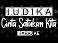Download Lagu Judika - Cinta Satukan Kita (KARAOKE MIDI 16 BIT) by Midimidi