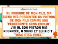 Download Lagu Ma Sœur M'a Présentée Comme une \