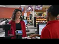 Shop n Save Commercial