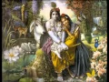 Download Lagu shri radhe govinda man bhaj hari ka pyara naam hai